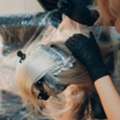 Best Hair Salon For Keratin Treatment Nyc