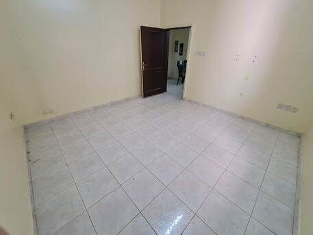 Al Sulaymaniyyah, Rooms for Rent, SAR 903/month,  20 Sq. Meter,  For Kabayan Bachelor One Room Available (SAR 5,417 For 6mos.)