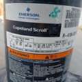 BHD 50,  SPLIT AC PARTS - USED