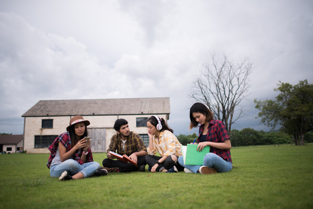 Ghaziabad, Education, B.Arch Admission 2026 | Best B.Arch Colleges In Ghaziabad, Noida & Delhi NCR