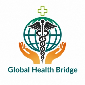 New Delhi, Health, Global Health Bridge | Best Hospitals In India For International Patients