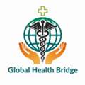 Global Health Bridge | Best Hospitals In India For International Patients