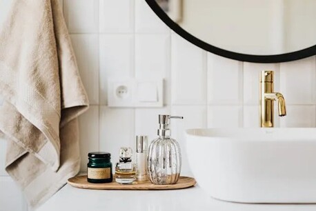 Brisbane, Construction, Premium Laundry Supplier Capalaba &ndash; Unic Group Bathroom