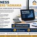 Business Valuers Tasmania - Certified Valuation Experts