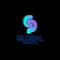 Payment Gateway & Payment API For International Business Payments