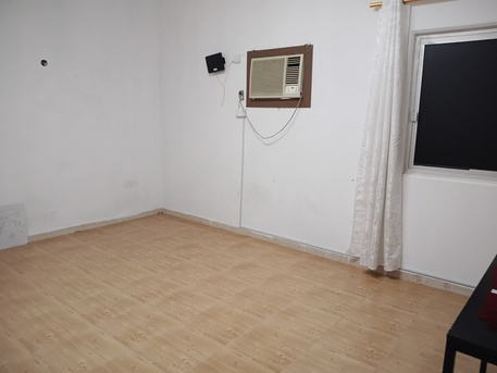 Thuqbah, Rooms for Rent, SAR 750/month,  Room For Bachelor Single On Sharing