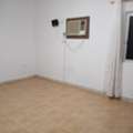 SAR 750/month,  Room For Bachelor Single On Sharing