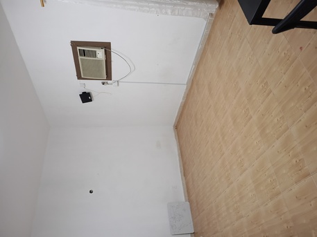 Thuqbah, Rooms for Rent, SAR 750/month,  Room For Bachelor Single On Sharing