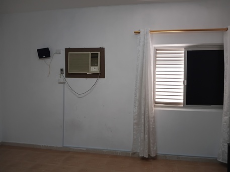 Thuqbah, Rooms for Rent, SAR 750/month,  Room For Bachelor Single On Sharing
