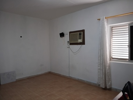 Thuqbah, Rooms for Rent, SAR 750/month,  Room For Bachelor Single On Sharing