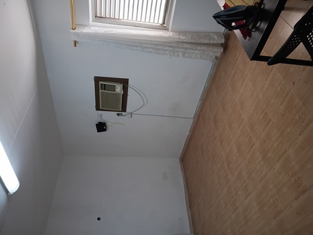 Thuqbah, Rooms for Rent, SAR 750/month,  Room For Bachelor Single On Sharing