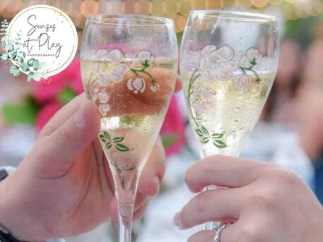 New York, Photography, Senses At Play Trusted Photographer In Key West For Timeless And Meaningful Photography