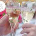 Senses At Play Trusted Photographer In Key West For Timeless And Meaningful Photography