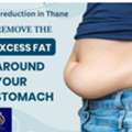 Fat Reduction In Thane: Transform Your Body With DNA Royal.