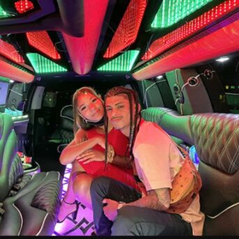 New York, Business, Private Car Service In Honolulu
