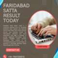 Faridabad Satta Result Today &ndash; Informational Results & Historical Record Updates