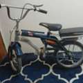 SAR 100,  Kids Bicycles For Sale