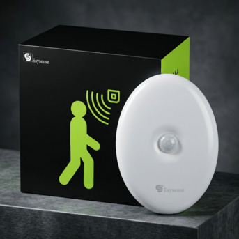 Noida, Electronics, INR 800,  Motion Sensor RGB Light &ndash; Complete Buying Guide For Smart Ambient Lighting (2026)