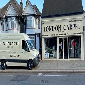 London, Business, London Carpet Supplies - Flooring Romford - Carpets Romford