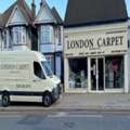 London Carpet Supplies - Flooring Romford - Carpets Romford