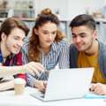 Admissions CRM &ndash; Headstart CRM: Smart Solution For Student Admission Management