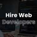 Top 10 Web Developer India