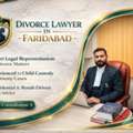 Looking For A Divorce Lawyer In Faridabad?