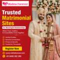 Trusted Matrimonial Sites For Meaningful Relationships