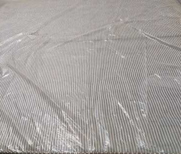 Al Khobar Al Shamalia, Household Items, SAR 250,  King Size Medicated Mattress