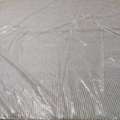 SAR 250,  King Size Medicated Mattress