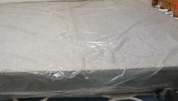 Al Khobar Al Shamalia, Household Items, SAR 250,  King Size Medicated Mattress