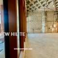 KWD 1200,  Commercial Shop For Rent In Hawally