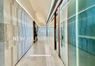 Kuwait City, Shops, KWD 1200,  Commercial Shop For Rent In Hawally