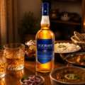 Best Budget Whisky In Punjab For Home Celebrations