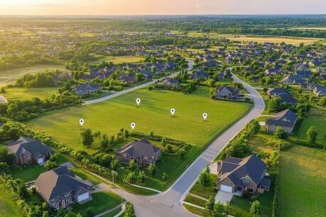 Bangalore, Residential Plots, INR 1,  KNS Atharva | Everything You Need To Know About The Project