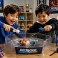 INR 1200,  Buy Premium Beyblade Burst Toys Online &ndash; Exciting Battle Tops For Kids