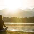 Recharge Your Mind And Body At Romantic Couple Resort Julian