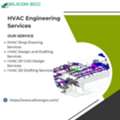 HVAC Engineering Services In Dubai, UAE
