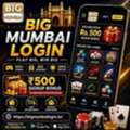Big Mumbai Login 2026: Enjoy 500+ Games & Exclusive Welcome Bonus