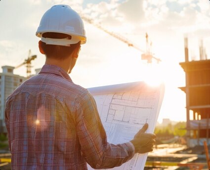 Calgary, Real Estate, Get Fast Approvals Easily With Calgary Deck Permit Pros