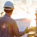 Get Fast Approvals Easily With Calgary Deck Permit Pros