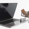 Want To Expand Your Computer Accessories Wholesale Business Across India?