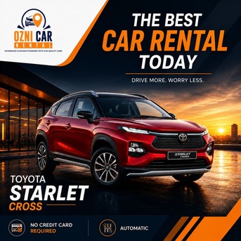 Durban, Automotive, Car Rental With Insurance In Durban For Safe, Secure And Worry-Free Travel