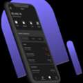 Build Better Apps With An App Designer In Los Gatos