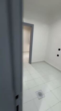 Al Batha, Apartments, Flats, Houses & Villas, SAR 1200/month,  SAR 1200 / Per Room / Month, BACHELOR ROOM RENT AVAILABLE