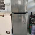 BHD 45,  Refrigerator For Sale