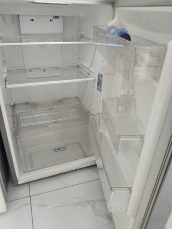 Manama, Electronics, BHD 45,  Refrigerator For Sale
