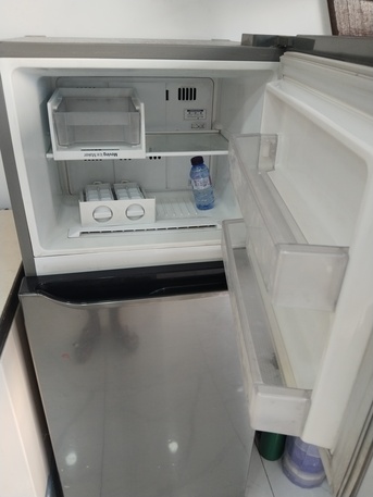 Manama, Electronics, BHD 45,  Refrigerator For Sale