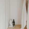 Duramax Laundry Room Wall Panels Last A Lifetime Without Damage