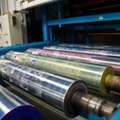 High-Performance Gravure Cylinders | Primetech Gravures